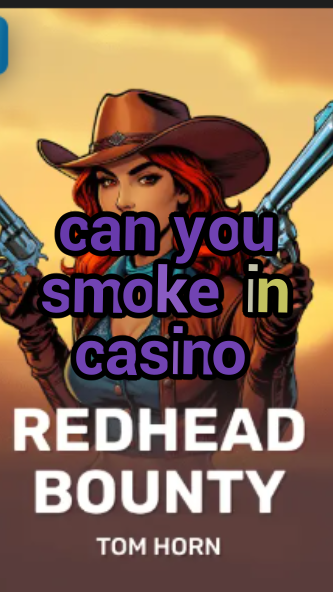 can you smoke in casino-w4cy2mdjlx2bf.com